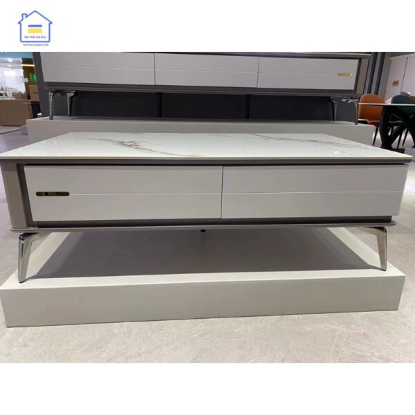 Bàn trà sofa nhập khẩu GK04 giá rẻ