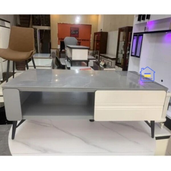 Bàn trà sofa nhập khẩu GK06