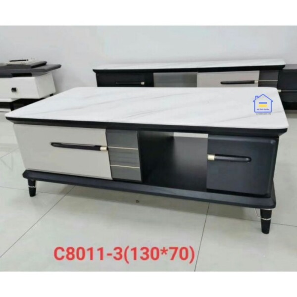 Bàn trà sofa nhập khẩu GK12