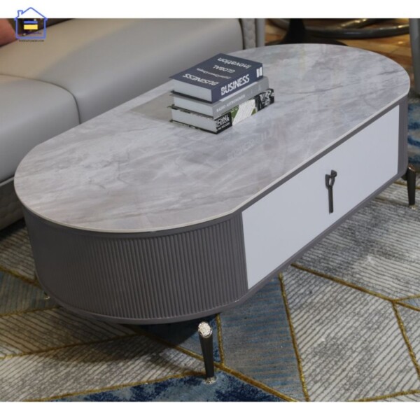 Bàn trà sofa nhập khẩu GK30