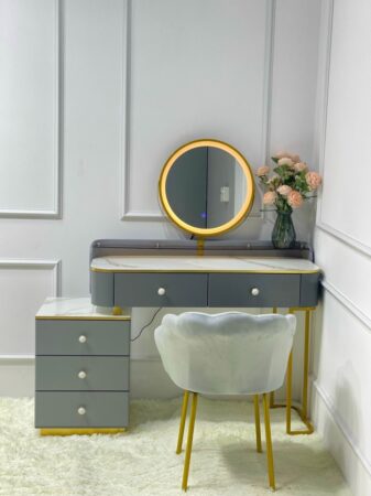 ban trang diem gia re tai ca mau