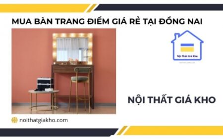 ban trang diem gia re tai dong nai