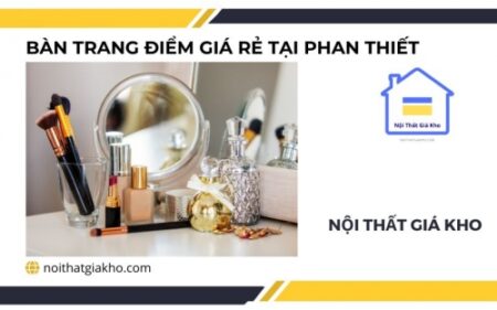 ban trang diem gia re tai phan thiet