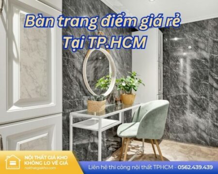 ban trang diem gia re tai tphcm 4