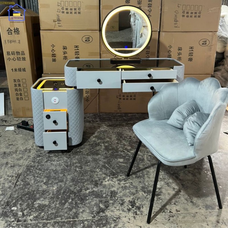 Bàn trang điểm tại Kiên Giang