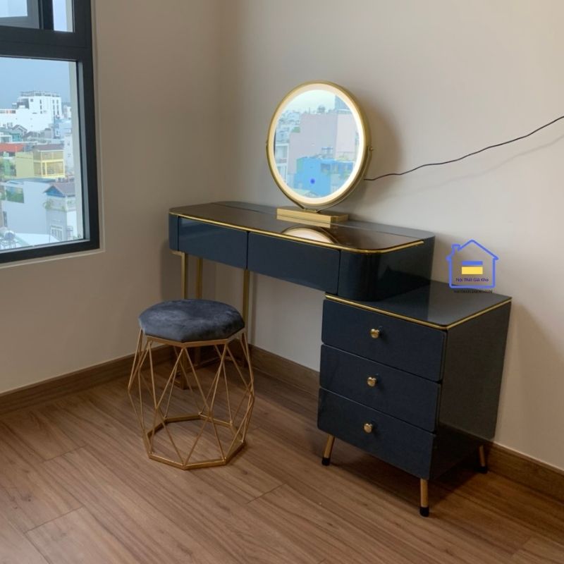 Bàn trang điểm tại Kiên Giang