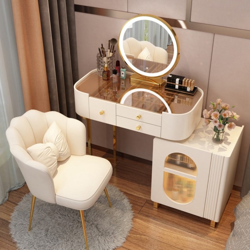 Bàn trang điểm tại Kiên Giang