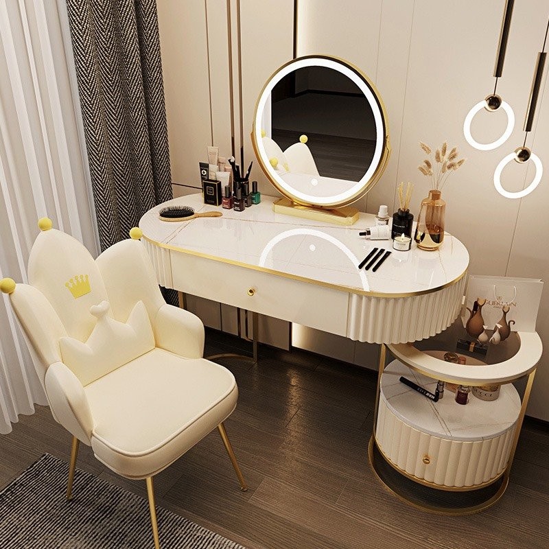Địa chỉ bán đồ Nội Thất giá rẻ tại Kiên Giang