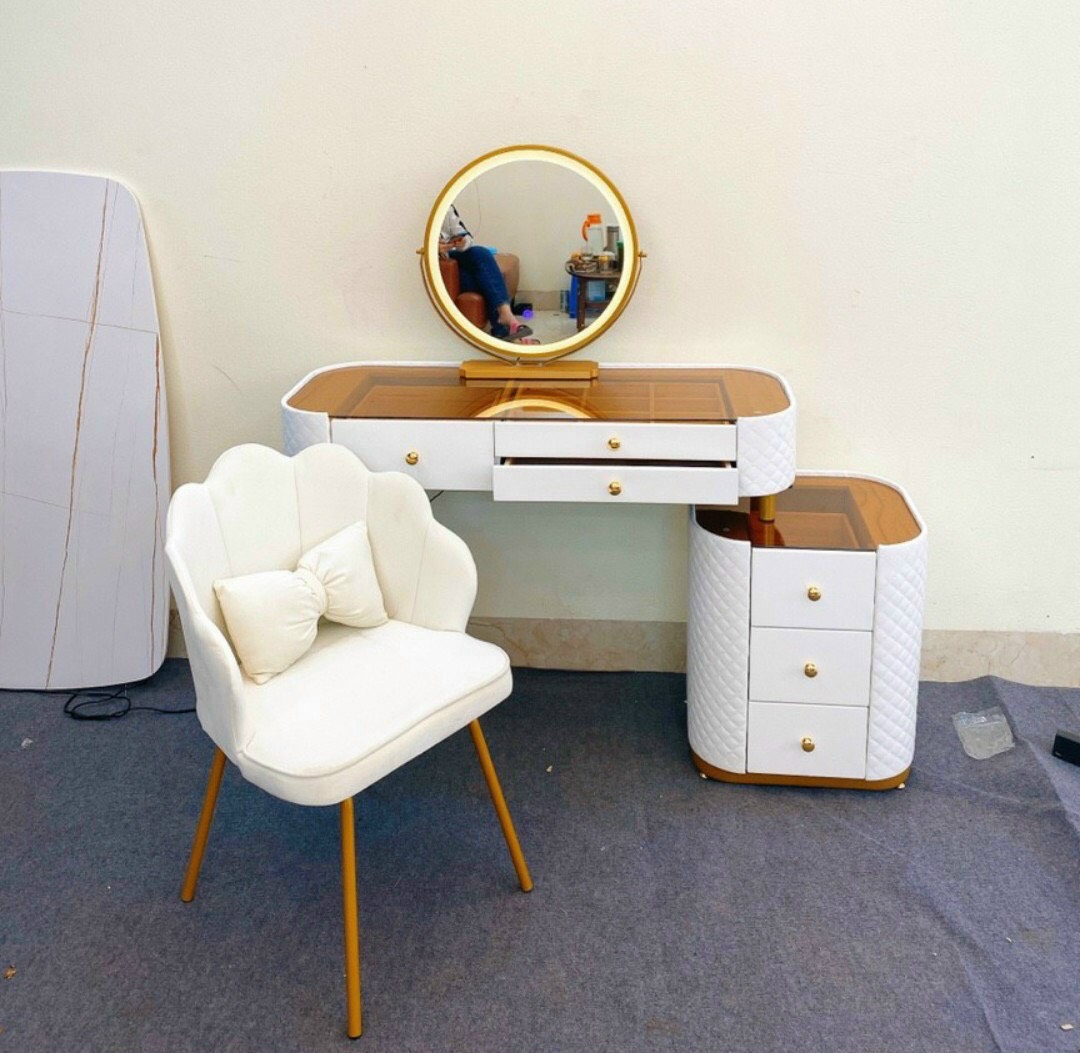 Nội thất giá rẻ tại Bến Tre