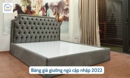 bang gia giuong ngu cap nhap 2022 734 1