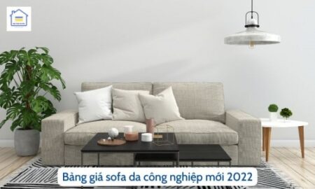 bang gia sofa da cong nghiep moi 2022 739 1