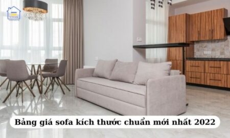 bang gia sofa kich thuoc chuan moi nhat 2022 744 1