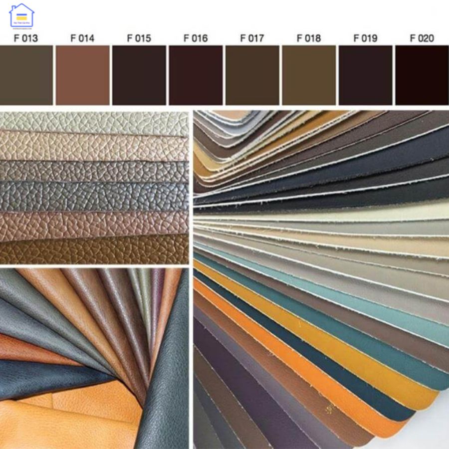 Sofa Góc L - Lựa Chọn Tuyệt Vời Cho Phòng Khách Hiện Đại