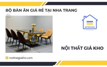 bo ban an gia re tai nha trang