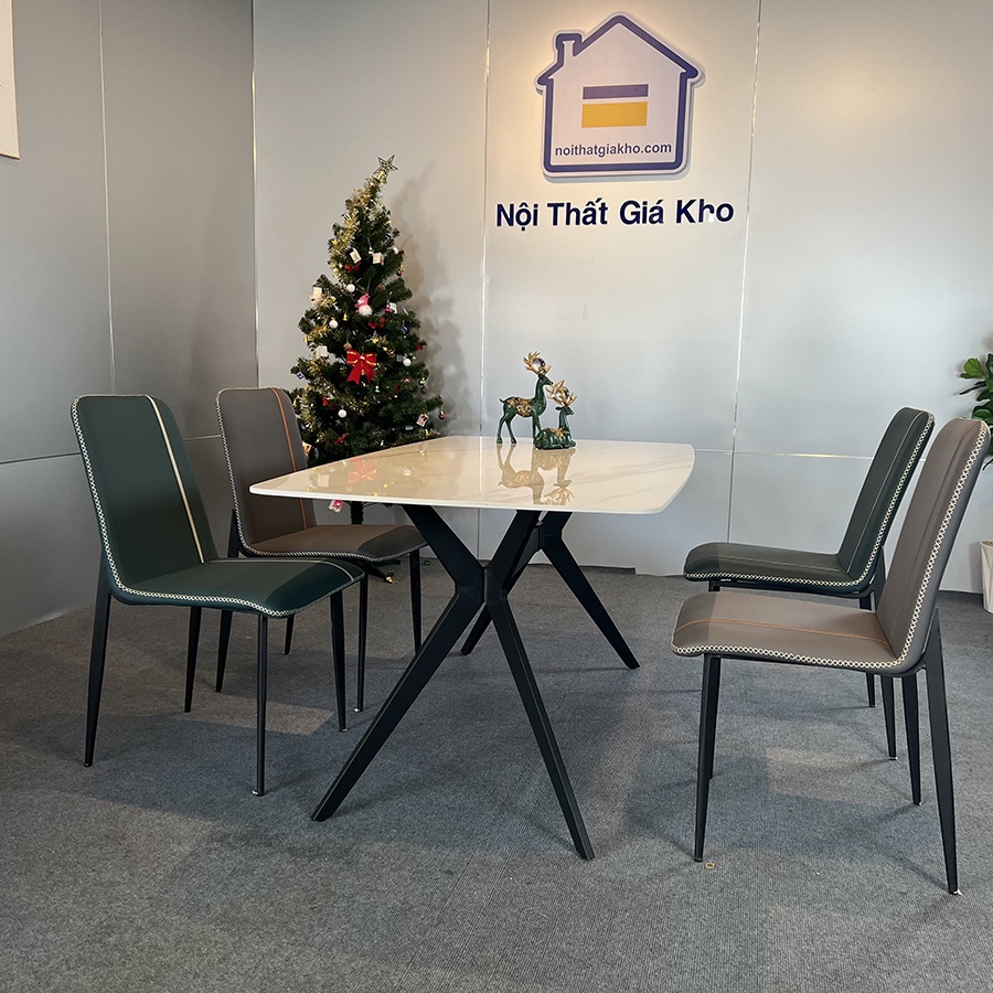 Nội thất giá rẻ tại Bình Dương