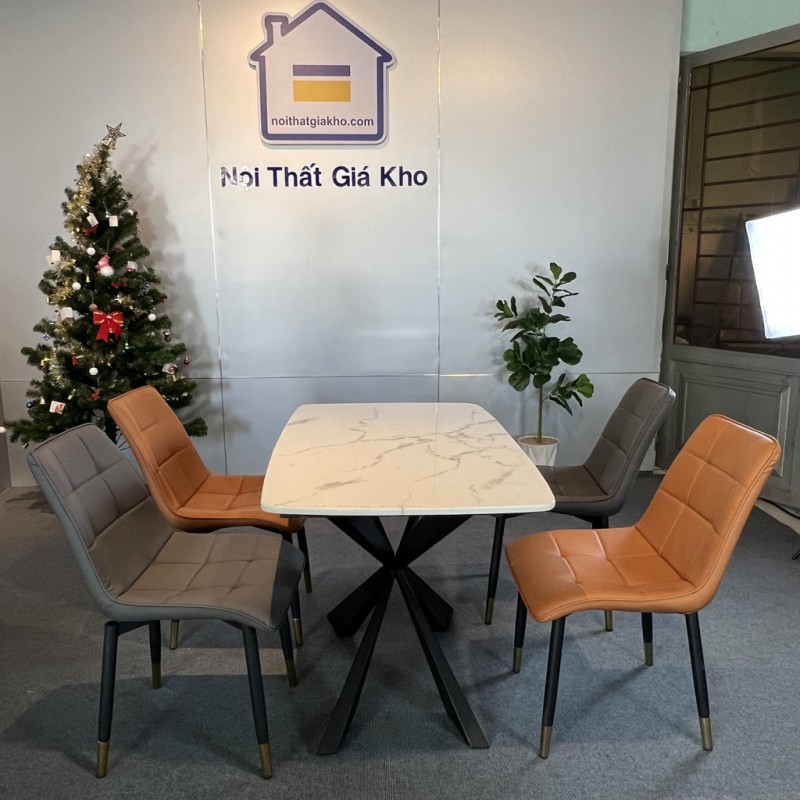 Nội thất giá rẻ tại Gia Lai