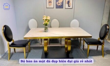 bo ban an mat da dep hien dai gia re nhat 772 1