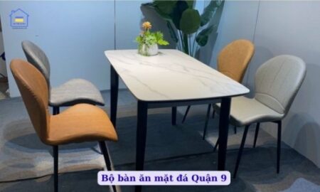 bo ban an mat da quan 9 774 1