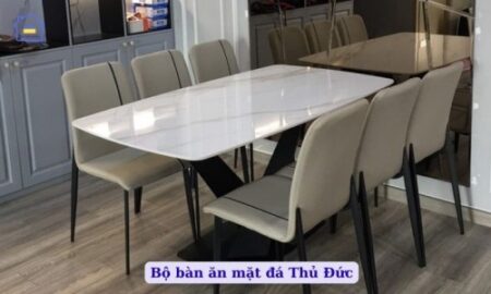 bo ban an mat da quan thu duc 773 1
