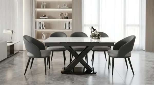 bo ban an thong minh 1