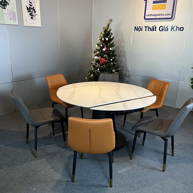 Nội thất giá rẻ tại Gia Lai
