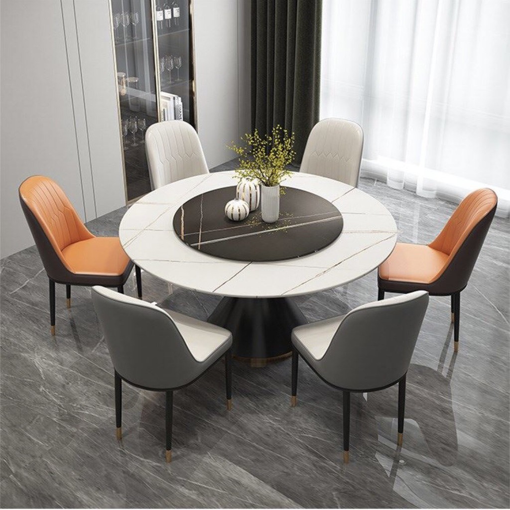 Địa chỉ bán đồ Nội Thất giá rẻ tại Kiên Giang