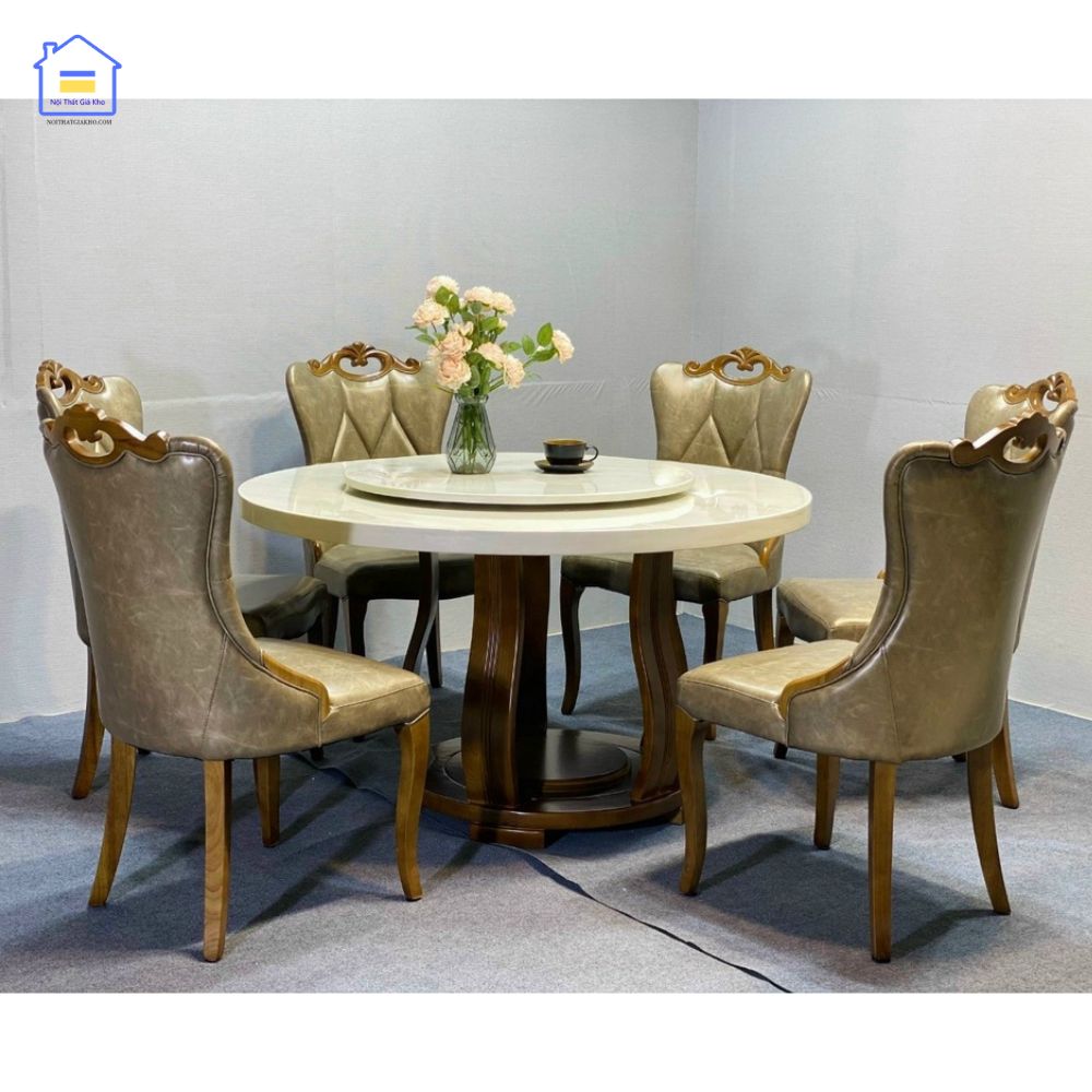 Ghế sofa giá rẻ giảm đến 49% tại Quang Trung Gò Vấp