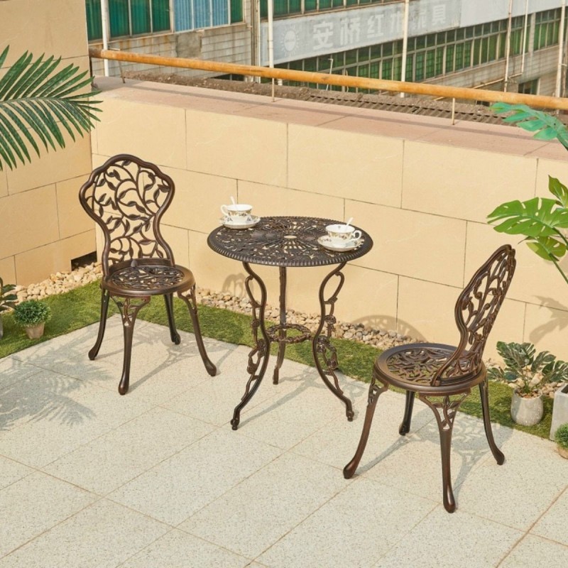 Nội thất giá rẻ tại Bình Dương