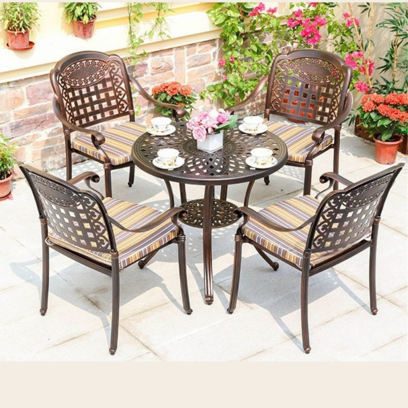 Nội thất giá rẻ tại Bình Dương