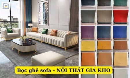 boc ghe sofa chu l 888 1