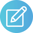 Liên hệ Nội thất giá kho