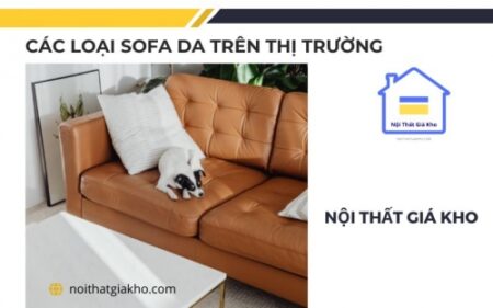 cac loai sofa da tren thi truong 1