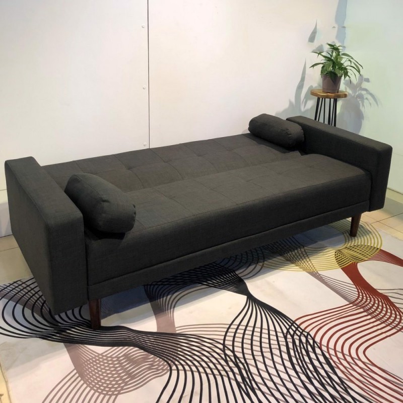 Sofa giường tại Tiền Giang