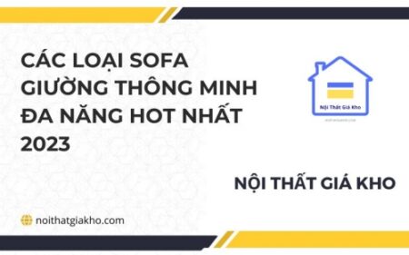 cac loai sofa giuong thong minh da nang hot nhat 2023 9