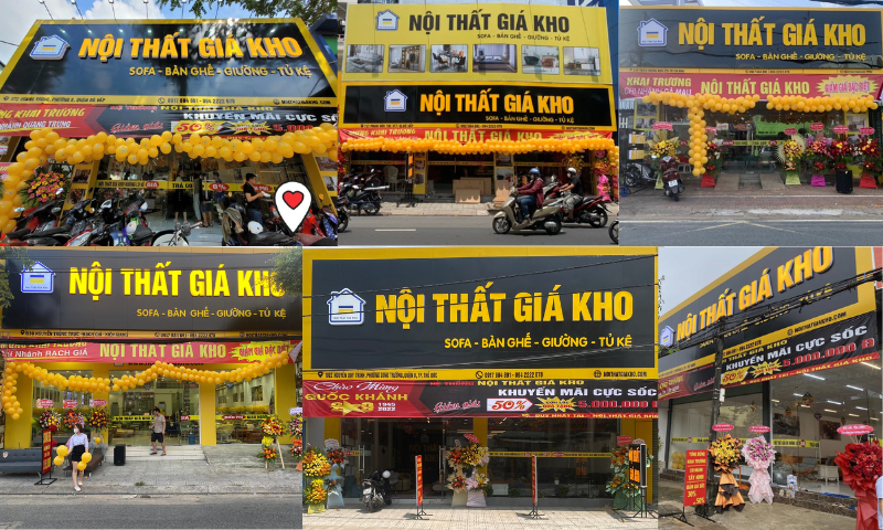 Tổng hợp tranh treo tường áp dụng phong thủy trong nội thất
