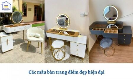 cac mau ban trang diem dep hien dai 2022 678 1