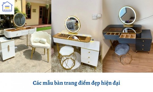 cac mau ban trang diem dep hien dai 2022 678 1