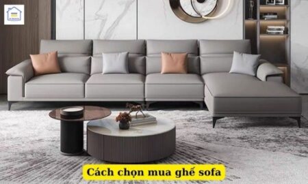 cach chon mua ghe sofa 893 1