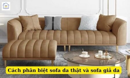 cach phan biet sofa da that va sofa gia da 822 1