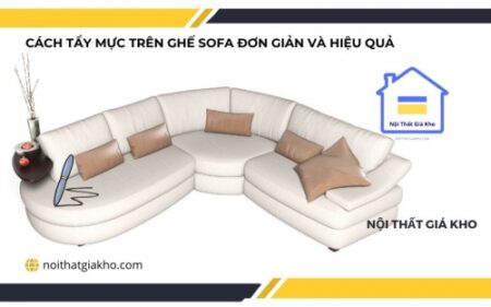 cach tay muc tren ghe sofa don gian va hieu qua 2