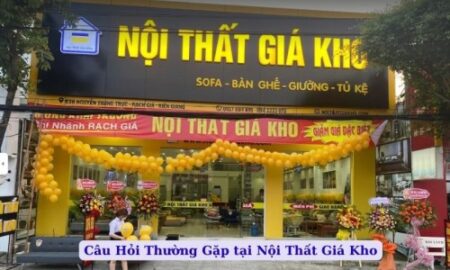 cau hoi thuong gap 754 1