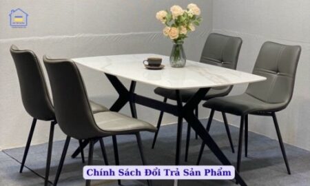 chinh sach doi tra san pham 755 1