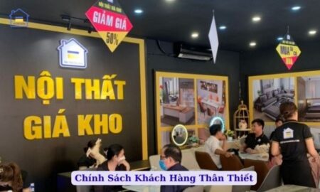 chinh sach khach hang than thiet 756 1