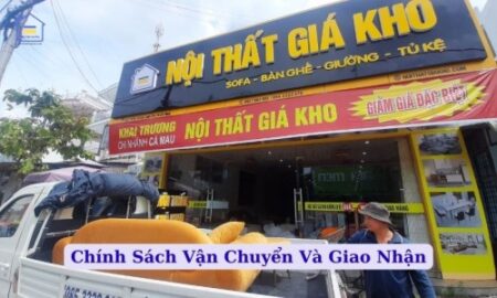 chinh sach van chuyen va giao nhan 750 1