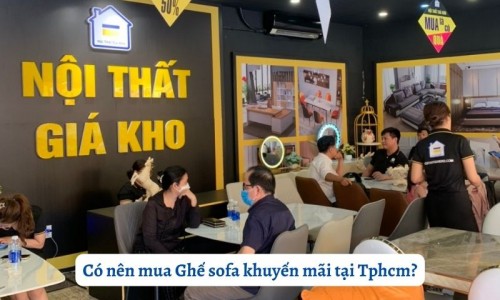 Khuyến mãi