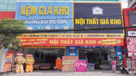 cua hang ban noi that gia re tai an giang