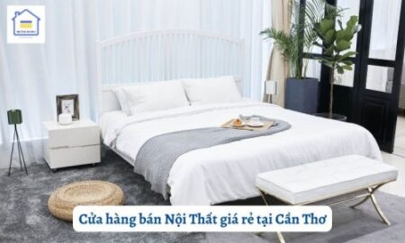 cua hang ban noi that gia re tai can tho 483 1