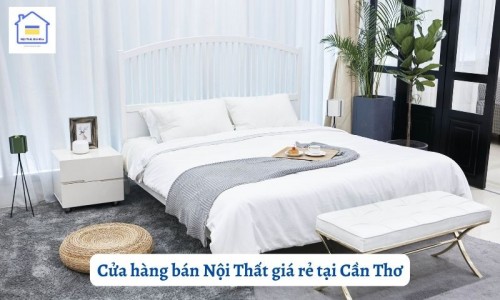 cua hang ban noi that gia re tai can tho 483 1