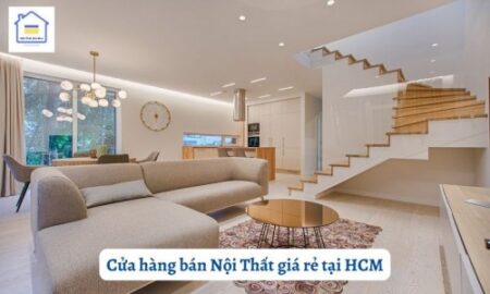 cua hang ban noi that gia re tai ho chi minh 481 1