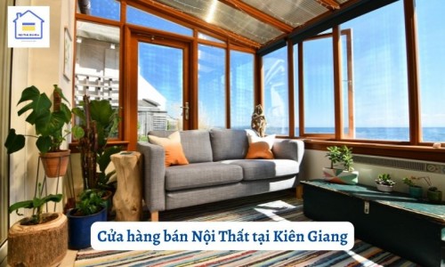 cua hang noi that tai kien giang 443 1